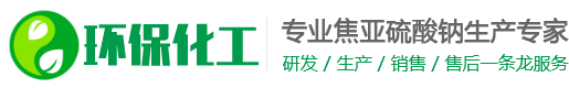 母婴用品|南昌母婴用品|南昌普福沃奇母婴用品有限公司